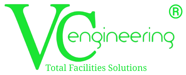 VC Engineering Revamp