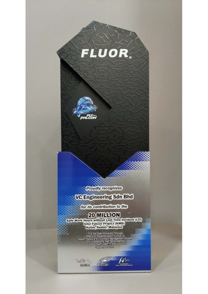 FLUOR 20 Million Award_page-0001