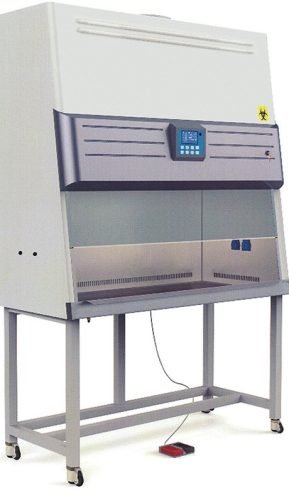 Biosafety Cabinet